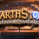 Illustration for article titled Hearthstone